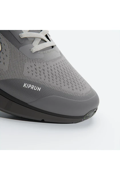 کفش دویدن و تمرین زنانه decathlon