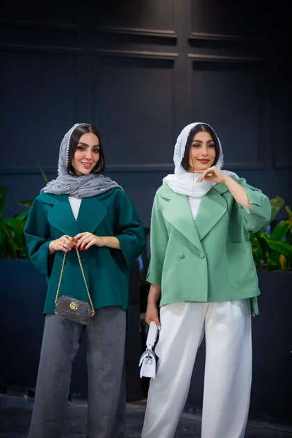 مانتو مازراتی لمه سارینا