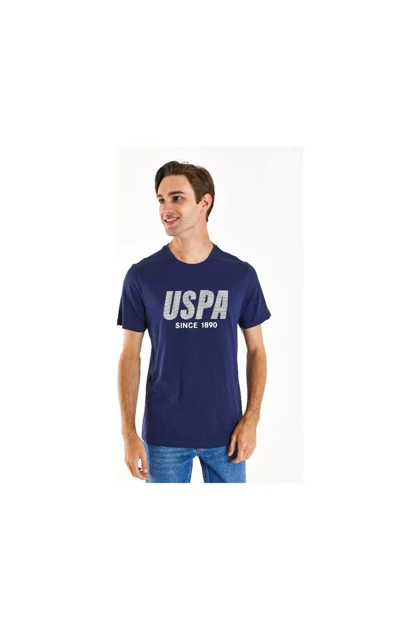 تیشرت مردانه u.s.-polo-assn.