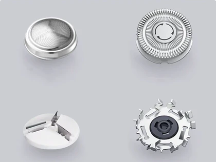 ریش تراش شارژی شیائومی F101-GY
