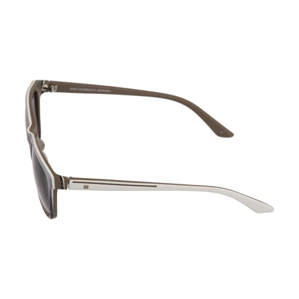 عینک آفتابی هامفری 585198 Humphrey's HUM