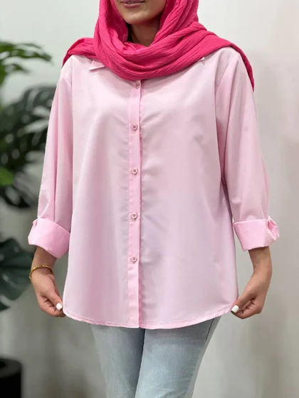 تونیک بیسیک رنگی