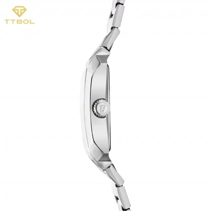 ساعت مچی زنانه فستینا FESTINA F20679/1