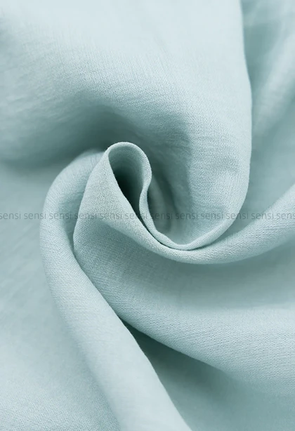 شومیز شیشه ای ساده