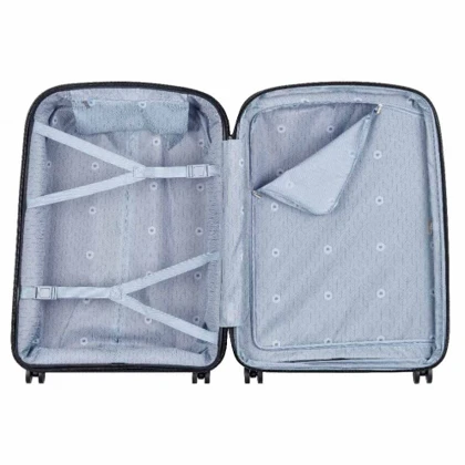 دلسی چمدان delsey-94355