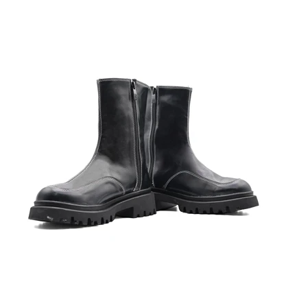 کفش بوت زنانه مدل 0515 _ Boots