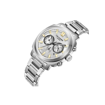 ساعت مچی مردانه لیکوپر LEE COOPER LC08144.330