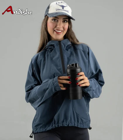بادگیر زنانه مدل ژوان
