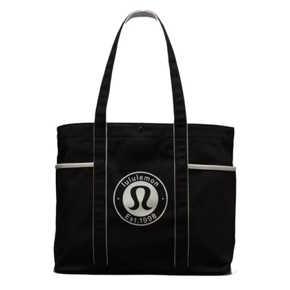 توت‌بگ اسپرت زنانه لولولمون Lululemon