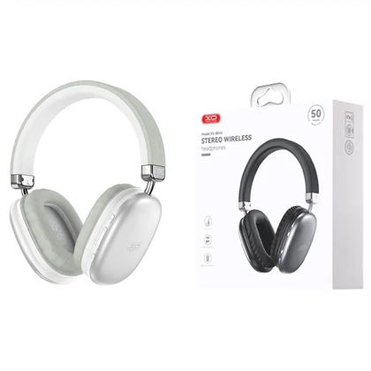 هدفون بلوتوثی 5.3 ایکس او BE45
