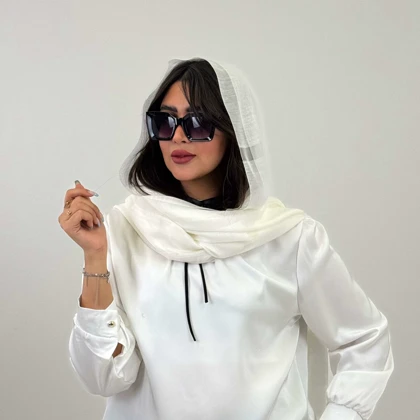 شال ویسکوز