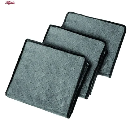 باکس نظم دهنده مدل 1400