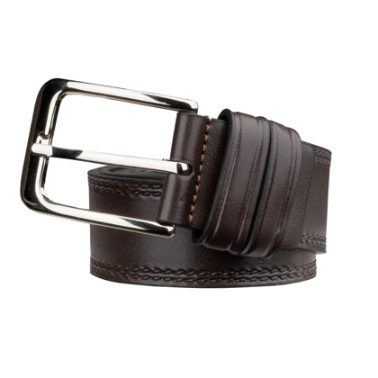 کمربند مردانه وینترهارت مدل M2088001BE