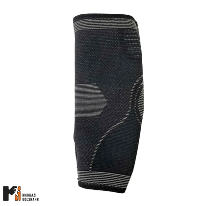 آرنج بند طبی ورزشی کد 662