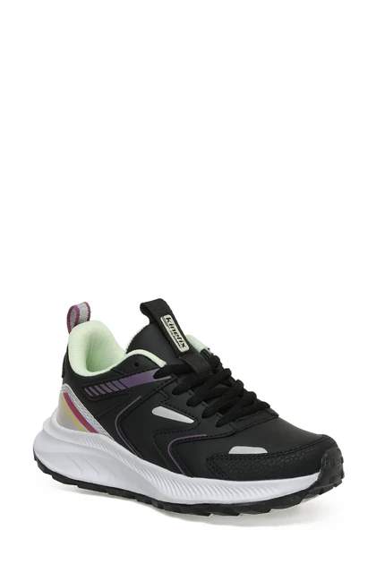 کتانی بچگانه kinetix