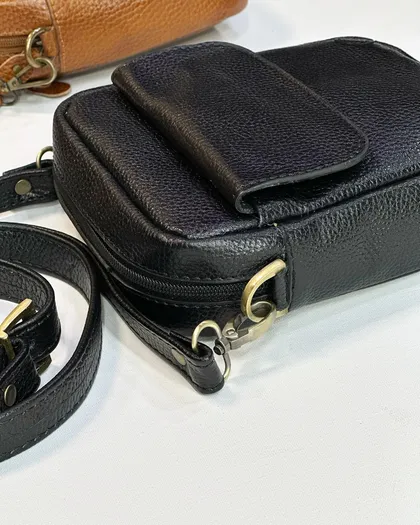کیف دوشی فلوتر