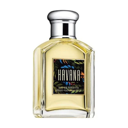 عطر ادکلن زنانه شی مدل pretty حجم 50 میلی لیتر