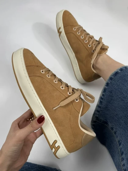 ونس هوگان 1010