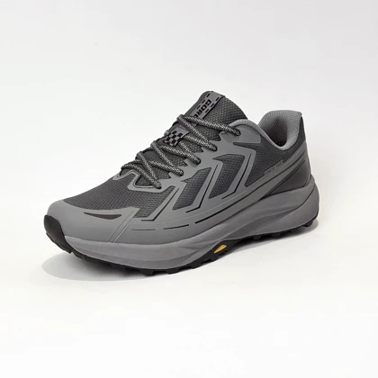 کفش پیاده روی مردانه گورنورنی مدل 92675A-3