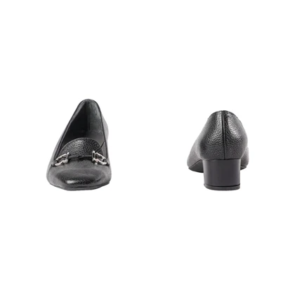 صاد کفش پاشنه‌بلند rf3102