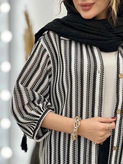 شومیز پایین هلال کاتالینا
