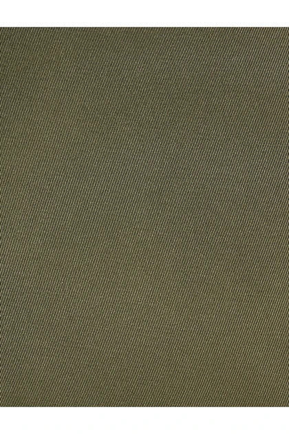 ترنچ کت زنانه اورجینال کوتون koton