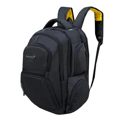 کوله پشتی فوروارد مدل FORWARD - FCLT77013