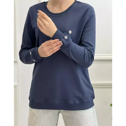 بلوز نرگس 22258