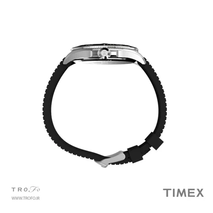 ساعت مچی عقربه ای مردانه تایمکس (Timex) مدل TW2V91700
