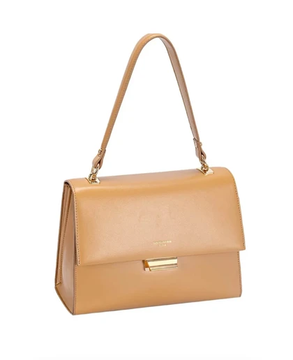 کیف دستی مدل David Jones CM7513