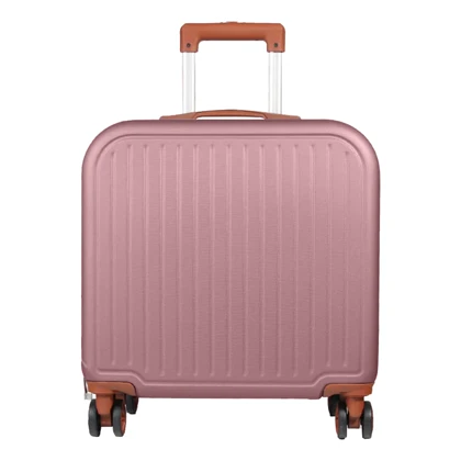 چمدان خلبانی هوسونی مدل TK