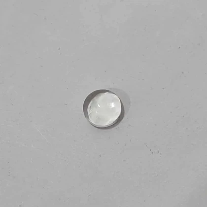 سنگ کوارتز کد 6