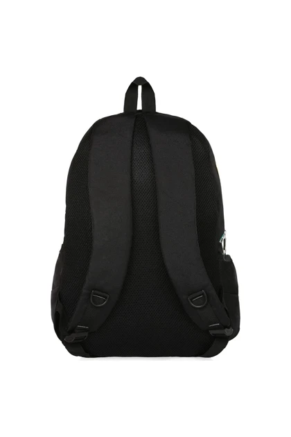 کیف مدرسه بچگانه trend trend