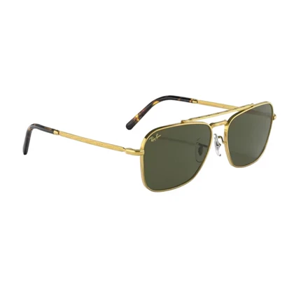 عینک آفتابی ریبن RayBan RB3636S 919631