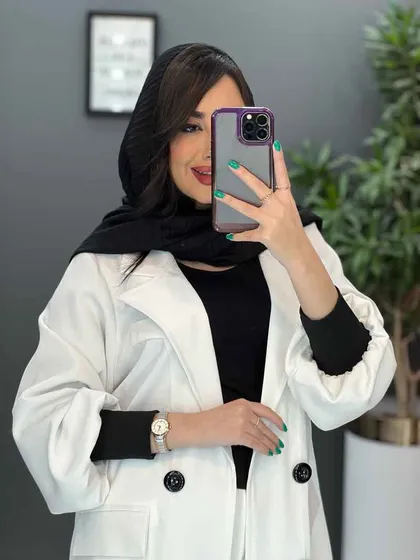 ست مازراتی پایین کشبافت