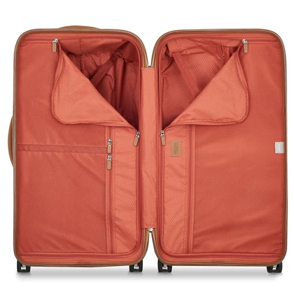 دلسی چمدان delsey-96500