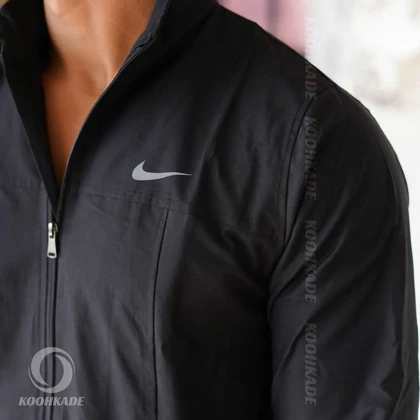 بادگیر تک TC NIKE