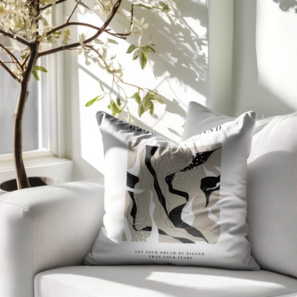 کوسن Pillow modern625