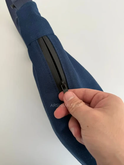 بادی بگ اسپرت آرکا