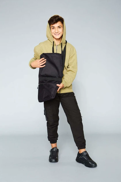 کیف مسنجر بچگانه rg-kidsstore rg-kidsstore