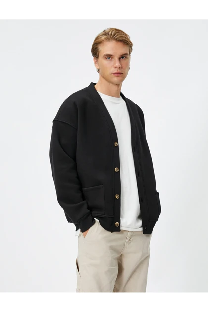 کت و ژاکت مردانه koton