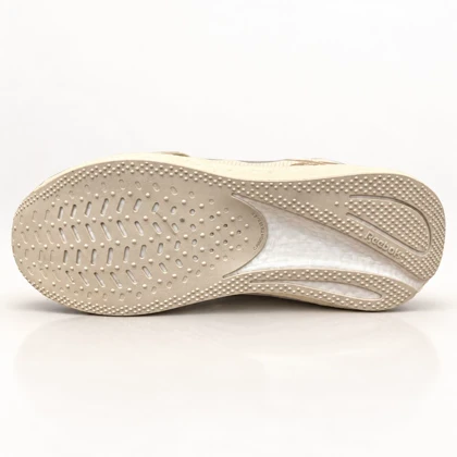 کفش Reebok original شناسنامه دار مدل floatride کدRee44 هورآن مارکت