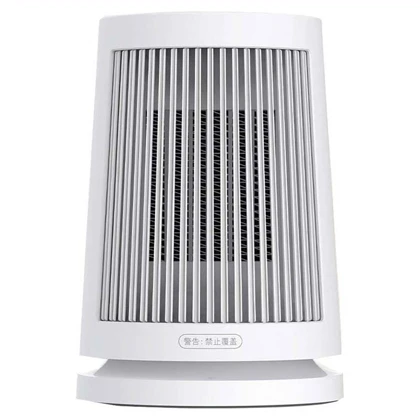 هیتر برقی میجیا شیائومی Xiaomi Mijia ZMNFJ01YM