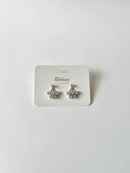 گوشواره 40547