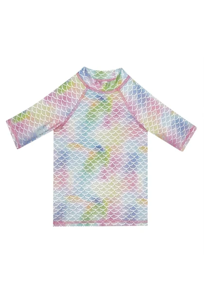 تیشرت زنانه slipstop slipstop