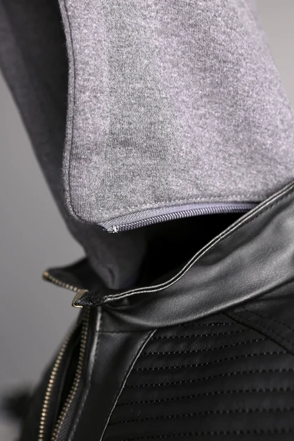 کت و ژاکت مردانه delpino delpino