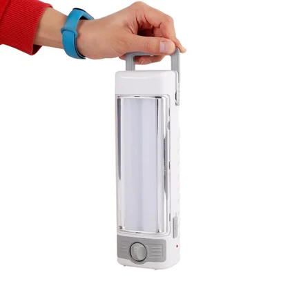 چراغ شارژی KEYANG KY-816