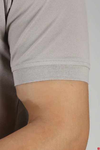 پولوشرت مردانه کد 03197