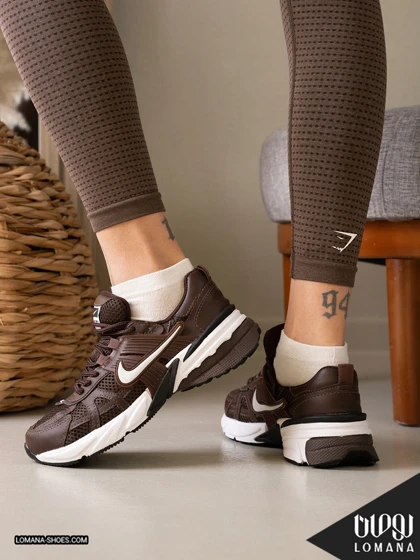 کتانی V2K وی تو کی لومانا - کد 2321