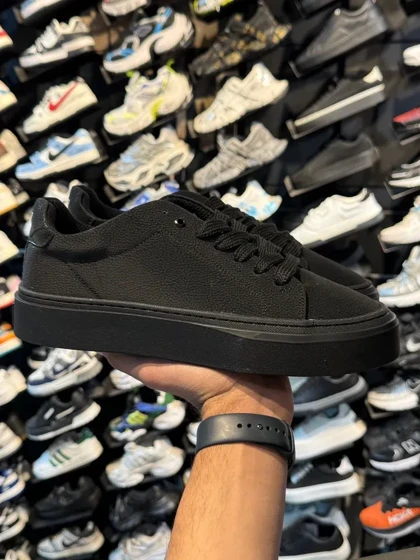 ونس جیر مردانه p&b